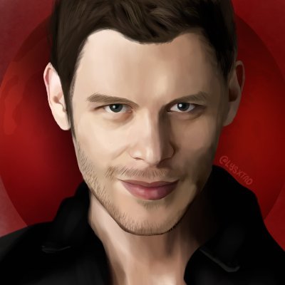 ORIGKL4US's profile picture. Your new asset is in the digital world. -- NFT