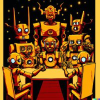 Dioses Nightbot (@diosesnightbot) 's Twitter Profile