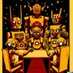 Dioses Nightbot (@diosesnightbot) Twitter profile photo Dioses Nightbot (@diosesnightbot) Twitter profile photo