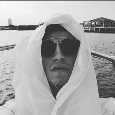 Rasneb_'s profile picture. Ewa