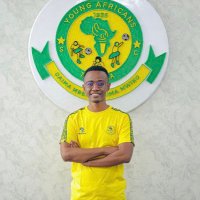 Ali Kamwe (@alikamwe) 's Twitter Profile