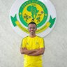 AliKamwe's profile picture. @Media & Communication Manager of Yanga, Holds CAF Coaching License C