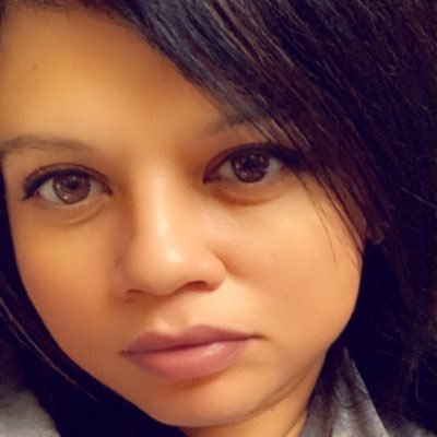 Mariag0204's profile picture. 