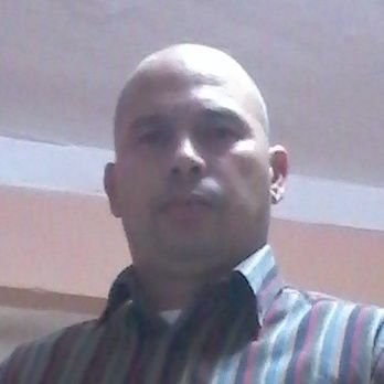 YanMyshel's profile picture. Me gusta mi #Cuba porque no existe lugar en el mundo donde pueda ser feliz. Soy  fidelista 100 % y sigo a mi presidente @DiazCanelB.