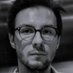 Mihai Harangus (@mihaiharangus) Twitter profile photo Mihai Harangus (@mihaiharangus) Twitter profile photo