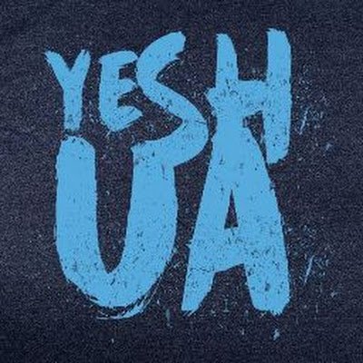 LucasSo73026121's profile picture. 