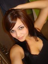 Nellienh52's profile picture. 