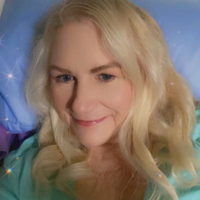 Actress, Model ex pageants and working on helping my granddaughters as well getting into my line of work….