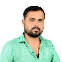 Amar Yadav(@amaryadav70007) 's Twitter Profile Photo