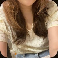 sundaybest💐𓍯(@sundaybest96) 's Twitter Profile Photo