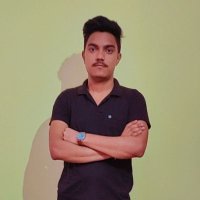 Aseem pandey (@aseempandey123) 's Twitter Profile Photo Aseem pandey (@aseempandey123) 's Twitter Profile Photo
