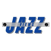 Jazz Views(@JazzViews) 's Twitter Profileg