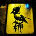 Project Sparrow (@projsparrow) Twitter profile photo Project Sparrow (@projsparrow) Twitter profile photo