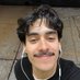 Francisco Morandi Zerpa (@fmorandizerpa) Twitter profile photo Francisco Morandi Zerpa (@fmorandizerpa) Twitter profile photo