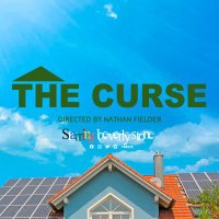 The Curse ᴿᴾ (@thecurserp) 's Twitter Profile
