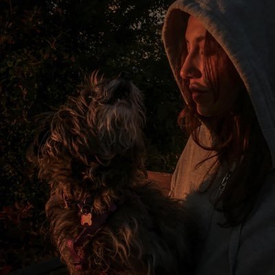 Silkisu's profile picture. Mestra de música