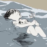 🥣 (@tinyquotebot) 's Twitter Profile