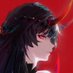 Kaos | Raiden (@kaostanza) Twitter profile photo Kaos | Raiden (@kaostanza) Twitter profile photo