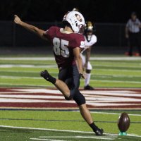 Brady Lane (@bradylane72) 's Twitter Profile