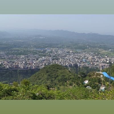 NamanGa39040573's profile picture. Student