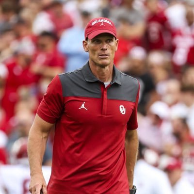 bsooner75's profile picture. Dad, Husband, Fan of OU Sooners, Dallas Cowboys, TX Rangers, Nascar (88), Red Dirt Music w/ a little Buffett on the side. BBQ junkie