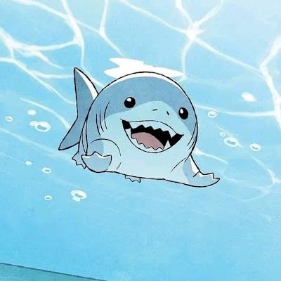 sus_uar's profile picture. Loves to draw , watches anime and reads manga , enjoys sunlight