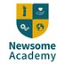 Newsome Academy English Department (@academynewsome) Twitter profile photo Newsome Academy English Department (@academynewsome) Twitter profile photo