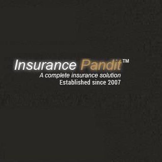 INSURANCE SERVICES ARE PROVIDED IN INDIA THROUGH https://t.co/MueF4opKi0          https://t.co/u8rYzlc1D4