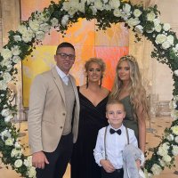 ross carrig (@rosscarrig) 's Twitter Profile Photo ross carrig (@rosscarrig) 's Twitter Profile Photo