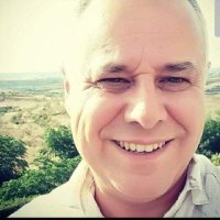J1Oan Ribera Aler9N (@jriberalern) 's Twitter Profile