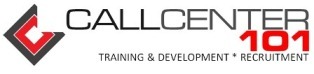 CallCenter1011's profile picture. Call Center 101 provides the best communication and technical training for aspiring call center applicants and prepare them for actual contact centers & ICT
