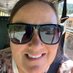 Karen Coffman (@kcoffman1621) Twitter profile photo Karen Coffman (@kcoffman1621) Twitter profile photo