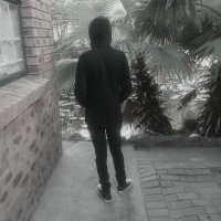Uncle Dee๐ ๐ฟ๐ฆ (@dannyphasha) 's Twitter Profile