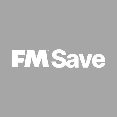 Looking for a new save idea for Football Manager 2023? Fall in love with a new club over at https://t.co/sH4vdWicjo