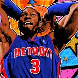 #detroitbasketball