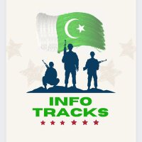 INFO TRACKS(@Info_Tracks) 's Twitter Profile Photo