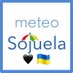 Meteosojuela La Rioja (@meteosojuela) Twitter profile photo