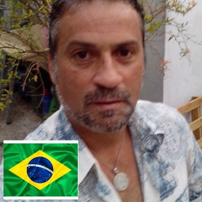 Ederaldostar's profile picture. Mas nós, segundo a sua promessa, aguardamos novos céus e nova terra, em que habita a justiça. 2 Pedro 3:13