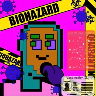 Darkkohi2's profile picture. 