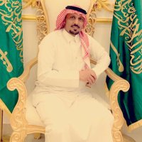 عبدالله حجيوي (@abunaef1111) 's Twitter Profile Photo عبدالله حجيوي (@abunaef1111) 's Twitter Profile Photo