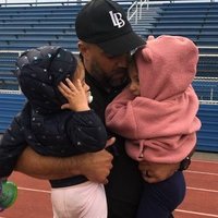 Coach Tenebruso (@coachtenebruso) 's Twitter Profile Photo Coach Tenebruso (@coachtenebruso) 's Twitter Profile Photo