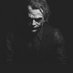 karlosLda (@sebasti28064944) Twitter profile photo karlosLda (@sebasti28064944) Twitter profile photo