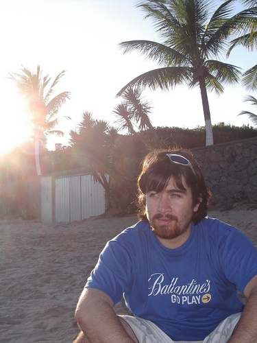 ortiznic's profile picture. Tengo la mejor familia del mundo. Compuesta por: Moira(la mamá), Jose Tomás(el mayor) Ramón y Pedro(los Mellizos) y se integra la pequeña Lourdes (la mujercita)