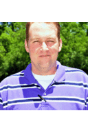 Jason Bonnette - @jasonbonnette - Twitter