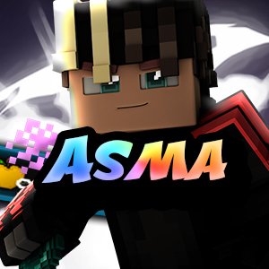 Asma_OnAir's profile picture. j'suis sympa promis
