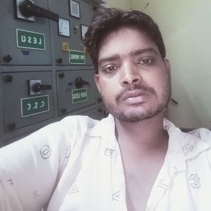 mukesh945620's profile picture. 