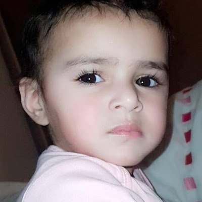 MairaInayah's profile picture. 