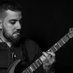 Leo Brandão (@leobrandaokg) Twitter profile photo Leo Brandão (@leobrandaokg) Twitter profile photo
