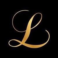 Lisa Stipanovic (@lisa_stipanovic) 's Twitter Profile