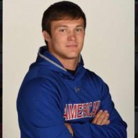 Michael Sprague (@spraguetti1) 's Twitter Profile Photo Michael Sprague (@spraguetti1) 's Twitter Profile Photo